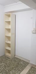Blk 2 Tanjong Pagar Plaza (Bukit Merah), HDB 3 Rooms #449806621
